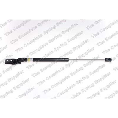 KILEN 431025 Pistón de Gas - Trasero Derecho KILEN 431025 Pistón de Gas - Trasero Derecho