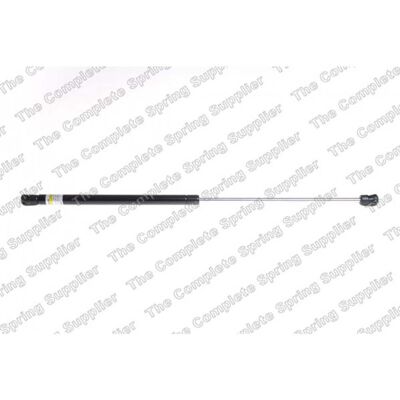 Lesjöfors Amortiguador de maletero para Mazda 6 - Soporte trasero Lesjöfors Amortiguador de maletero para Mazda 6 - Soporte trasero