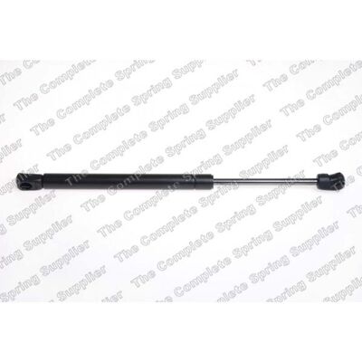 Lesjöfors 8044204 Resorte de capó - Amortiguador de capó para Kia Carnival Lesjöfors 8044204 Resorte de capó - Amortiguador de capó para Kia Carnival