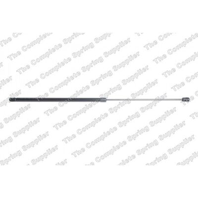 Lesjöfors 8004230 Resorte de capó delantero para Audi Q3 Lesjöfors 8004230 Resorte de capó delantero para Audi Q3