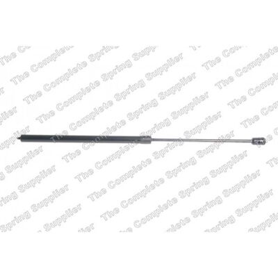 Lesjöfors Pistón de Gas - Capó delantero izquierdo - Mercedes-Benz A2049800564 Lesjöfors Pistón de Gas - Capó delantero izquierdo - Mercedes-Benz A2049800564