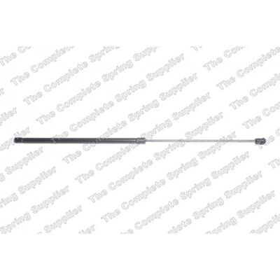Resorte de Gas V40 Capó - Delantero, OEM 31298282 Resorte de Gas V40 Capó - Delantero, OEM 31298282