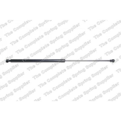Muelle de gas Dacia - 325002 - Montaje frontal - Resorte de gas para Dacia Duster/Logan Muelle de gas Dacia - 325002 - Montaje frontal - Resorte de gas para Dacia Duster/Logan