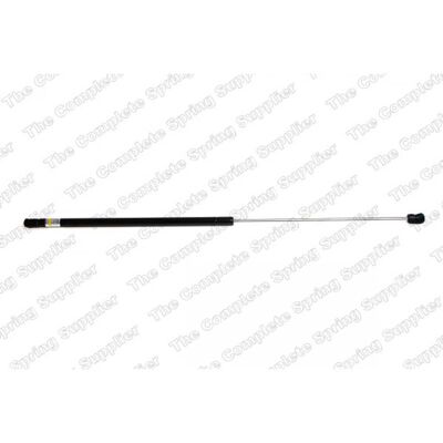 KILEN Pistón de gas para VW Golf Jetta - Soporte de capó delantero KILEN Pistón de gas para VW Golf Jetta - Soporte de capó delantero
