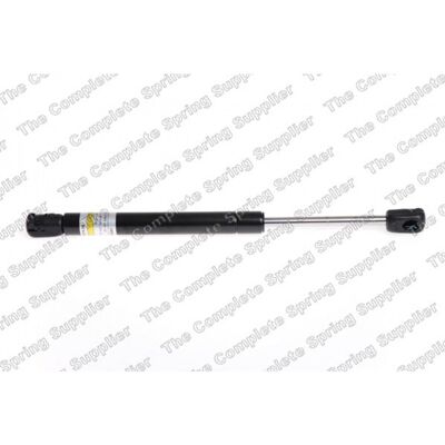 Mazda GJ6A56930 Pistón de gas - Elevador de maletero Mazda GJ6A56930 Pistón de gas - Elevador de maletero