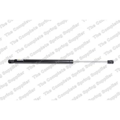 Lesjöfors Resorte de gas - 8104243 - Resorte de gas para Audi A5 Lesjöfors Resorte de gas - 8104243 - Resorte de gas para Audi A5