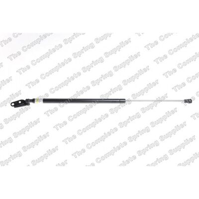 ALVADI LESJÖFORS Modelo 8162049 Cilindro de gas - Cilindro de gas ALVADI LESJÖFORS Modelo 8162049 Cilindro de gas - Cilindro de gas