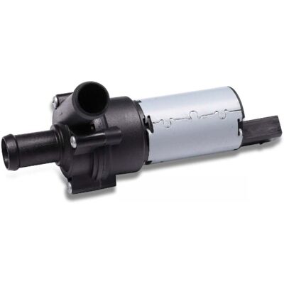 HEPU AP8220 Bomba de agua - Calefacción auxiliar - 12V eléctrica HEPU AP8220 Bomba de agua - Calefacción auxiliar - 12V eléctrica