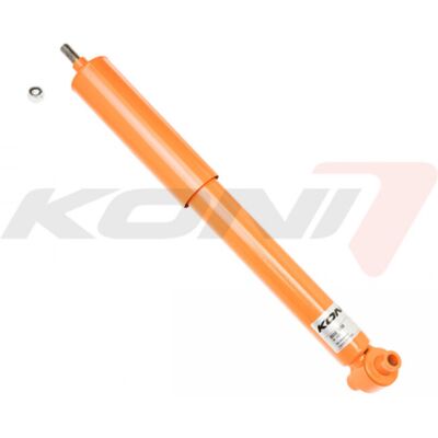 KONI 8050-1099 Kit de Amortiguadores - Doble tubo, Presión de gas KONI 8050-1099 Kit de Amortiguadores - Doble tubo, Presión de gas