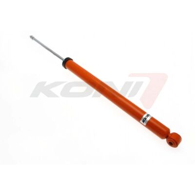 KONI Amortiguadores Sport para Focus, C-Max, S40, V50, V40, Mazda 3 KONI Amortiguadores Sport para Focus, C-Max, S40, V50, V40, Mazda 3