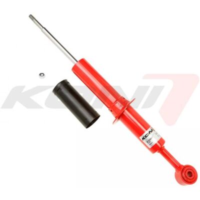 Amortiguador Heavy Track KONI 82-2560SP1 - Amortiguador Amortiguador Heavy Track KONI 82-2560SP1 - Amortiguador