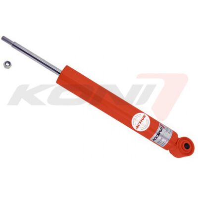 Kit de Amortiguadores KONI 8245-1320 - Amortiguador Kit de Amortiguadores KONI 8245-1320 - Amortiguador