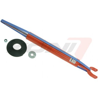 KONI 8250-1022 Kit de Amortiguadores - Amortisseur Kit KONI 8250-1022 Kit de Amortiguadores - Amortisseur Kit