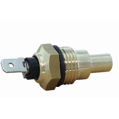 Sensor de Temperatura Vemo - Calidad original para Mitsubishi, Toyota, Mazda, Suzuki, Hyundai Sensor de Temperatura Vemo - Calidad original para Mitsubishi, Toyota, Mazda, Suzuki, Hyundai