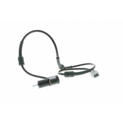 VEMO V42-72-0007 Sensor ABS Eje Trasero - Sensor de Frenos VEMO V42-72-0007 Sensor ABS Eje Trasero - Sensor de Frenos