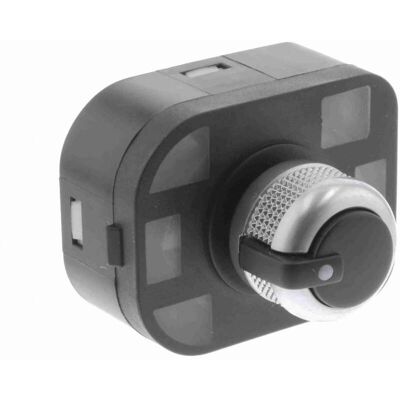 VEMO Q7 A3 A6 A8 Espejo Control Switch VEMO Q7 A3 A6 A8 Espejo Control Switch
