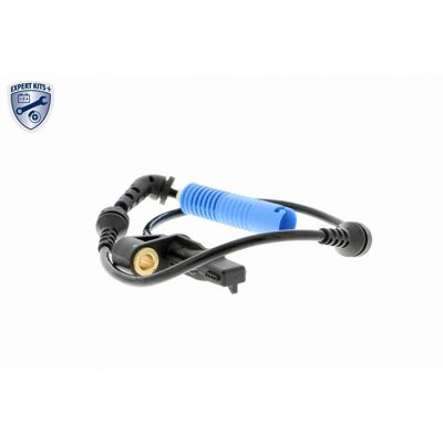 VEMO V20-72-0491 Sensor ABS Izquierda Delantera BMW VEMO V20-72-0491 Sensor ABS Izquierda Delantera BMW