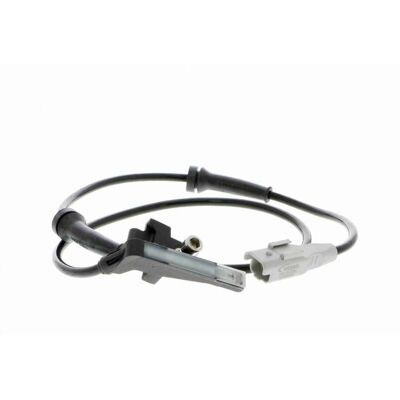 Sensor de ABS Modelo V42-72-0030 - Sensor de Rueda Trasera Sensor de ABS Modelo V42-72-0030 - Sensor de Rueda Trasera