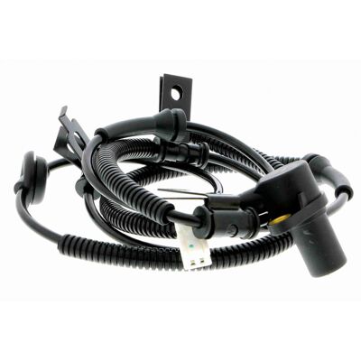 Sensor ABS trasero derecho Kia Sorento - Calidad original VEMO Sensor ABS trasero derecho Kia Sorento - Calidad original VEMO