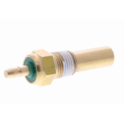 VEMO AMR1425, GTR203 - Sensor de temperatura del refrigerante VEMO AMR1425, GTR203 - Sensor de temperatura del refrigerante