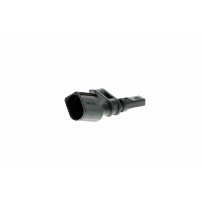 Sensor ABS VEMO - Izquierda delantera - Compatible con Audi, Volkswagen, Seat, Skoda Sensor ABS VEMO - Izquierda delantera - Compatible con Audi, Volkswagen, Seat, Skoda