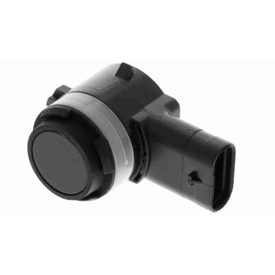 Sensor de Aparcamiento por Ultrasónidos VEMO V58-72-0006 - Frontal Negro - Asistente de Estacionamiento Sensor de Aparcamiento por Ultrasónidos VEMO V58-72-0006 - Frontal Negro - Asistente de Estacionamiento