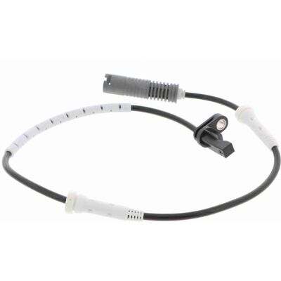Sensor de velocidad de rueda VEMO V20-72-0500 - Delantero izquierdo/derecho Sensor de velocidad de rueda VEMO V20-72-0500 - Delantero izquierdo/derecho