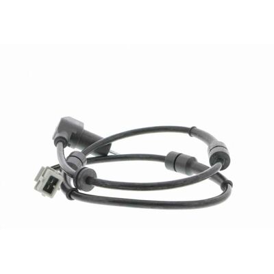 VEMO Sensor ABS Trasero Izquierdo/Derecho - Sensor ABS VEMO Sensor ABS Trasero Izquierdo/Derecho - Sensor ABS