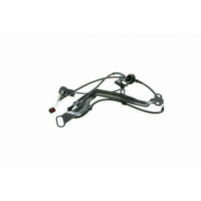 Sensor de ABS Vemo Mazda - Derecho delantero - 950mm - Para 323 Premacy 5 Sensor de ABS Vemo Mazda - Derecho delantero - 950mm - Para 323 Premacy 5