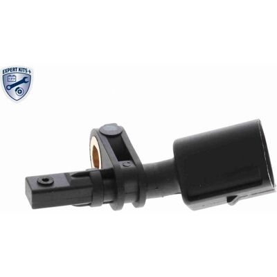 Sensor de velocidad ABS VEMO - Rueda delantera derecha - 12V Sensor de velocidad ABS VEMO - Rueda delantera derecha - 12V