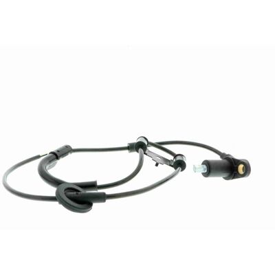 VEMO V53-72-0003 Sensor ABS - Eje trasero izquierdo - Hyundai, Kia VEMO V53-72-0003 Sensor ABS - Eje trasero izquierdo - Hyundai, Kia