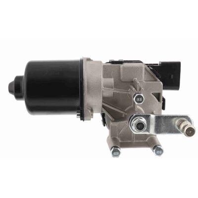 VEMO V10-07-0010 Motor de Limpiaparabrisas - Delantero Izquierdo/Derecho VEMO V10-07-0010 Motor de Limpiaparabrisas - Delantero Izquierdo/Derecho