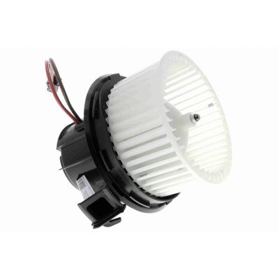 Vemo Mercedes-Benz AMG C-Class CLS Ventilador interior - Motor del ventilador interior Vemo Mercedes-Benz AMG C-Class CLS Ventilador interior - Motor del ventilador interior