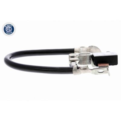 VEMO V20-17-1001 Sensor de gestión de batería - Gestión de baterías VEMO V20-17-1001 Sensor de gestión de batería - Gestión de baterías