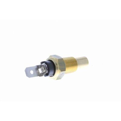 VEMO V64-72-0002 Sensor de Temperatura - Sensor de temperatura para Suzuki VEMO V64-72-0002 Sensor de Temperatura - Sensor de temperatura para Suzuki