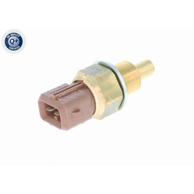 VEMO V22-72-0066 - Sensor de temperatura del refrigerante para Peugeot, Citroën VEMO V22-72-0066 - Sensor de temperatura del refrigerante para Peugeot, Citroën