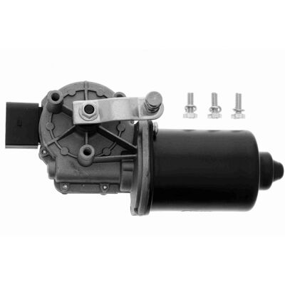 VEMO V10-07-0011 - Motor de limpia parabrisas VEMO V10-07-0011 - Motor de limpia parabrisas