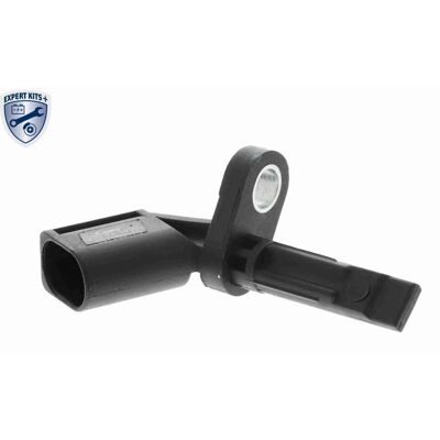 Sensor ABS Vemo - A4/A5/A6/A7/A8/Q5/R8 - Negro Sensor ABS Vemo - A4/A5/A6/A7/A8/Q5/R8 - Negro