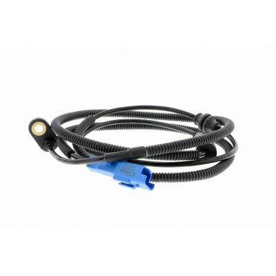 Sensor ABS Vemo V22-72-0090 para Citroën C5 Sensor ABS Vemo V22-72-0090 para Citroën C5
