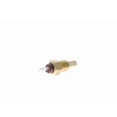 VEMO Calidad Original V37-72-0002 Sensor de Temperatura - Mitsubishi, Suzuki, Toyota VEMO Calidad Original V37-72-0002 Sensor de Temperatura - Mitsubishi, Suzuki, Toyota
