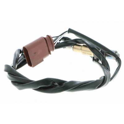 VEMO V10-76-0017 Sonda Lambda - Lado Derecho - Cable 1440mm VEMO V10-76-0017 Sonda Lambda - Lado Derecho - Cable 1440mm