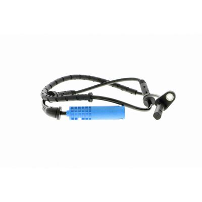 Sensor ABS VEMO V20-72-0503 - Trasero BMW 5, 6 Serie, Tipo Hall Sensor ABS VEMO V20-72-0503 - Trasero BMW 5, 6 Serie, Tipo Hall