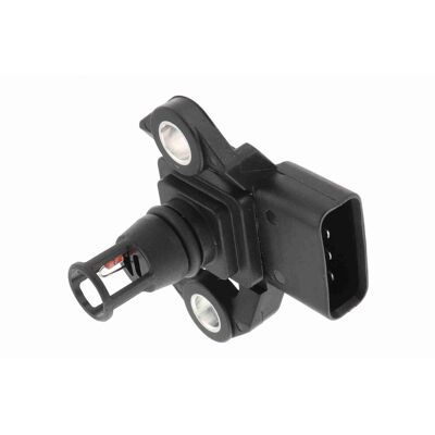 Sensor de presión barométrica Vemo - Ajuste de altura para Opel y Vauxhall Sensor de presión barométrica Vemo - Ajuste de altura para Opel y Vauxhall