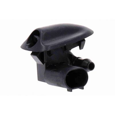 VEMO V20-08-0012 Boquilla de agua para faros delanteros - Boquilla de agua VEMO V20-08-0012 Boquilla de agua para faros delanteros - Boquilla de agua