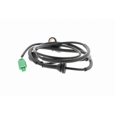 Vemo V95-72-0061 Sensor ABS - Rueda trasera derecha Vemo V95-72-0061 Sensor ABS - Rueda trasera derecha