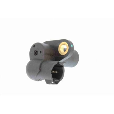 VEMO V46-72-0016 - Sensor de posición del cigüeñal VEMO V46-72-0016 - Sensor de posición del cigüeñal