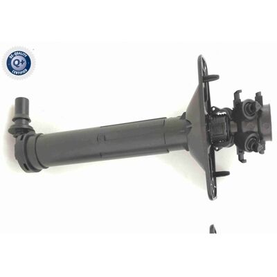 Vemo V10-08-0383 Difusor de lavado de faros - Limpieza de faros Vemo V10-08-0383 Difusor de lavado de faros - Limpieza de faros
