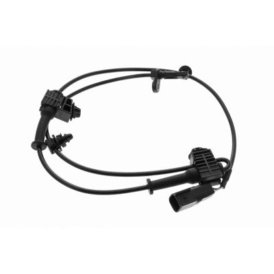 Sensor ABS VEMO V32-72-0076 - Mazda 6, CX-5 Sensor ABS VEMO V32-72-0076 - Mazda 6, CX-5