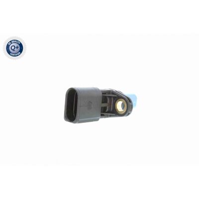 Sensor de posición de árbol de levas VEMO - Hall - 12V - Negro - Original OEM Sensor de posición de árbol de levas VEMO - Hall - 12V - Negro - Original OEM