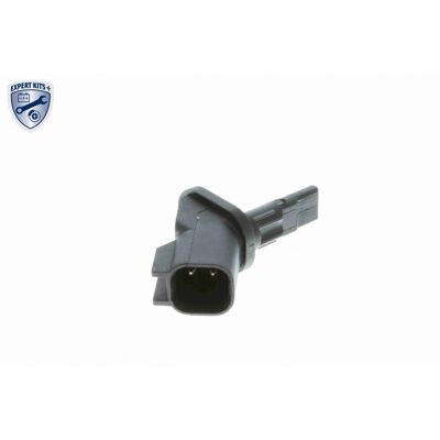 Sensor ABS VEMO V25-72-0078 - Eje delantero para Ford Mondeo, Jaguar X-Type Sensor ABS VEMO V25-72-0078 - Eje delantero para Ford Mondeo, Jaguar X-Type